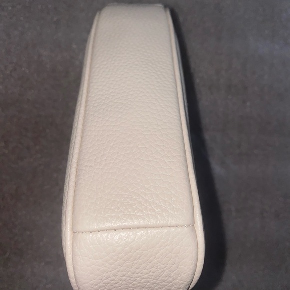 Coach Nolita 19 With Boardwalk Graphic New - Picture 8 of 8